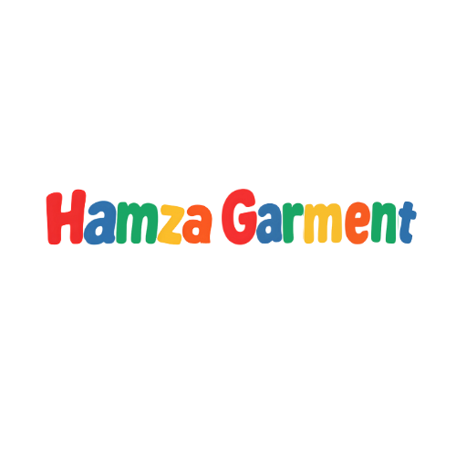 Hamza Garment